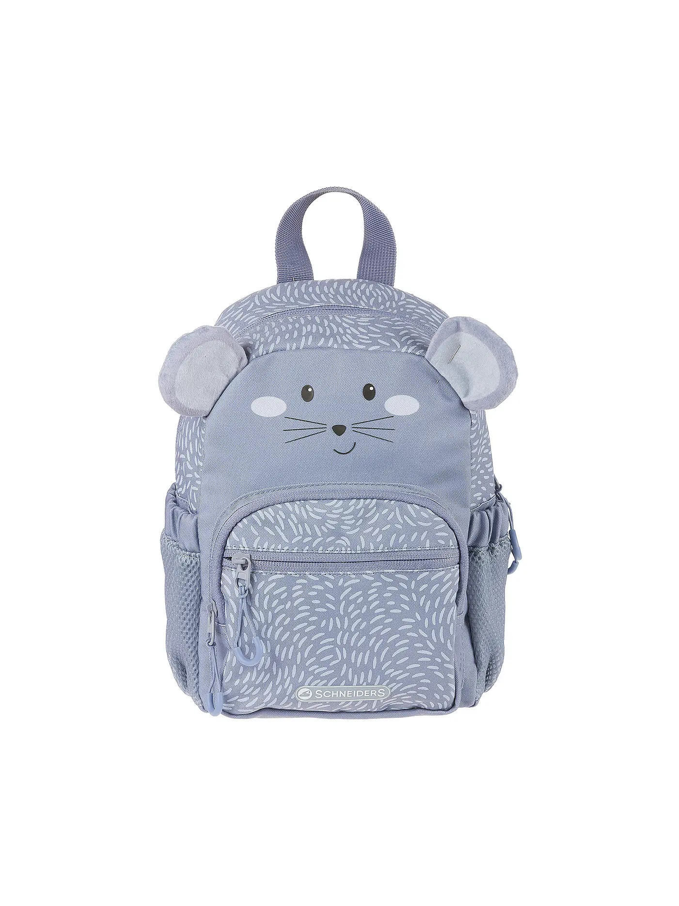 SCHNEIDERS | Kinderrucksack Mini Mouse | 
